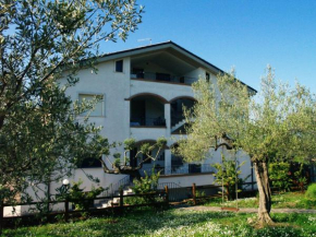 Villa Leandra